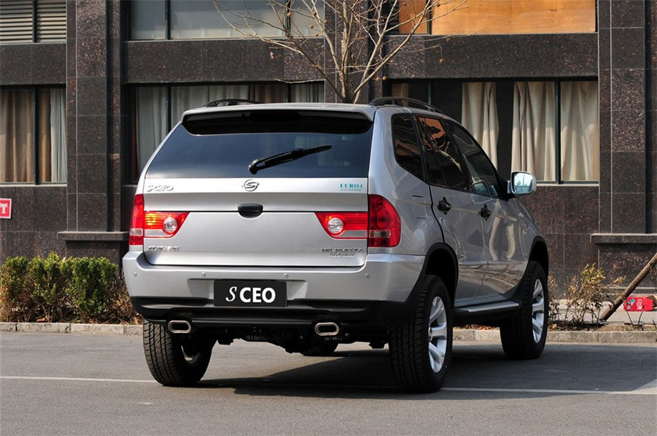 2011˫SCEO ֶ