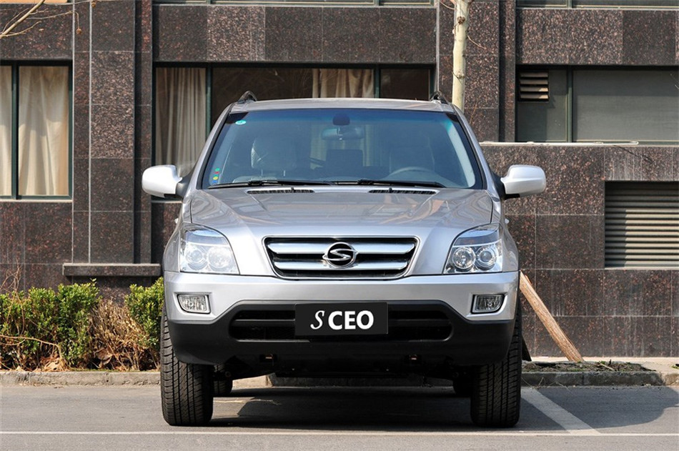 2011˫SCEO ֶ