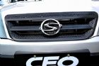 ˫CEO