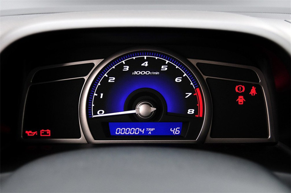 2012˼1.8Lֶ