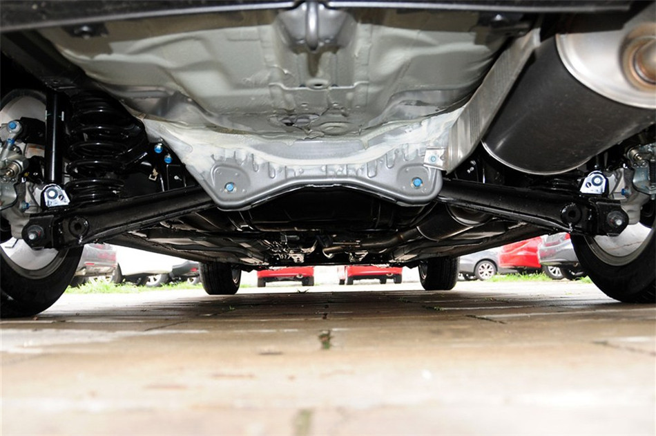 2012˼1.8Lֶ