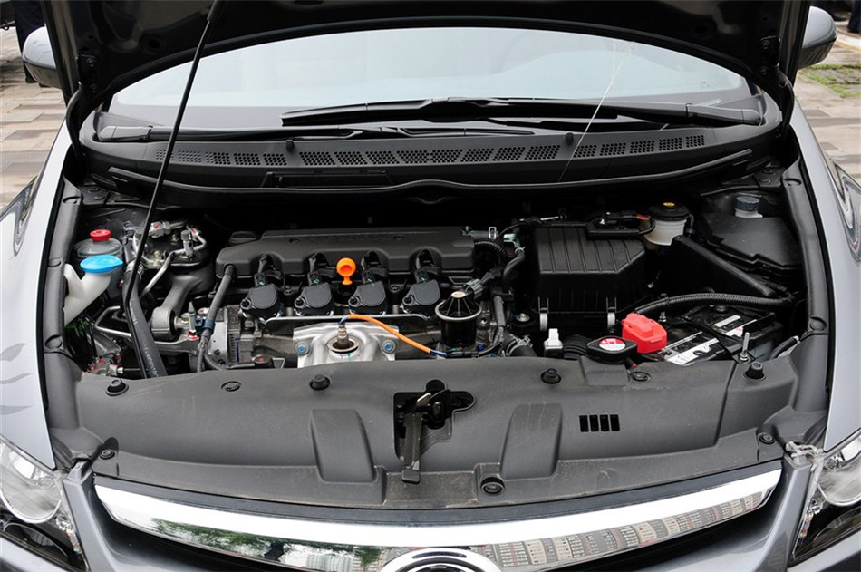 2012˼1.8Lֶ