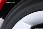 新浪汽车车展图解东风本田思铭