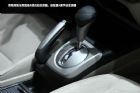 新浪汽车车展图解东风本田思铭