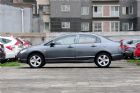 2012款思铭1.8L手动