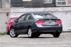 2012款思铭1.8L手动