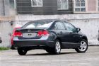 2012款思铭1.8L手动