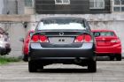 2012款思铭1.8L手动