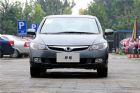 2012款思铭1.8L手动