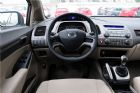 2012款思铭1.8L手动