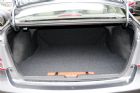 2012款思铭1.8L手动