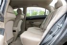 2012款思铭1.8L手动