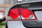 2012款思铭1.8L手动