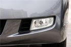2012款思铭1.8L手动