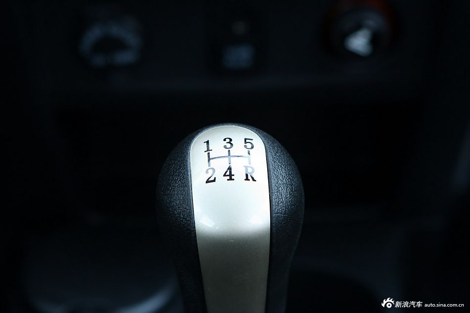 2012M4