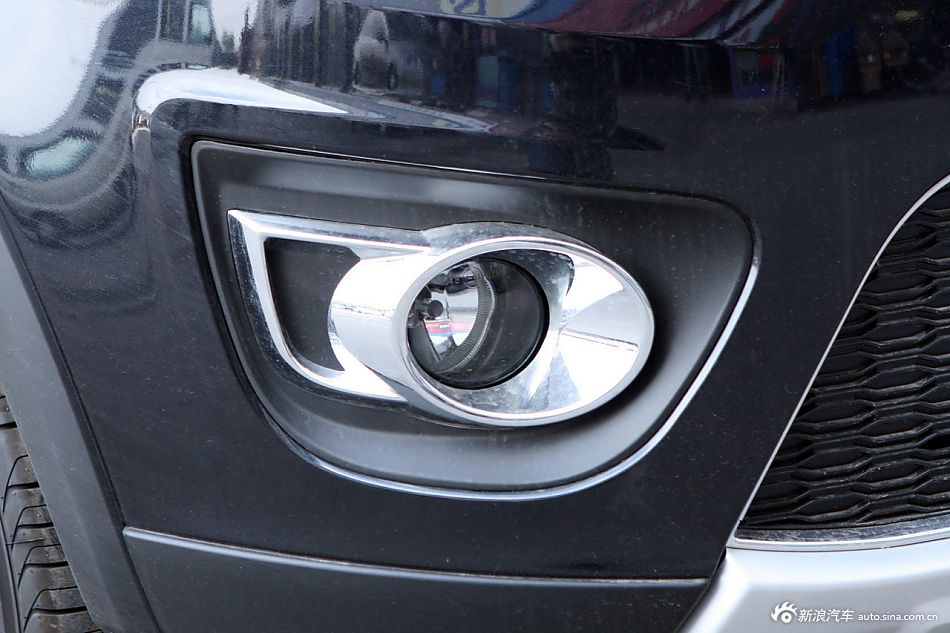 2012M4