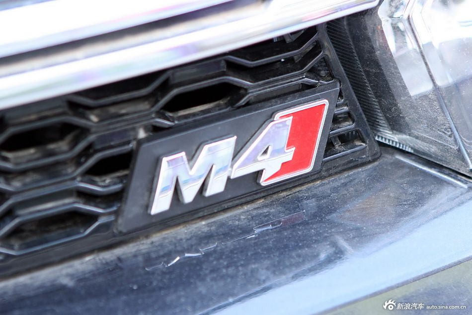 2012M4