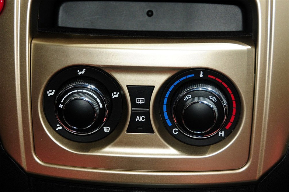 M4 2013 1.5L MT  