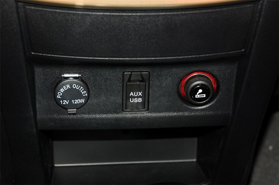 M4 2013 1.5L MT  