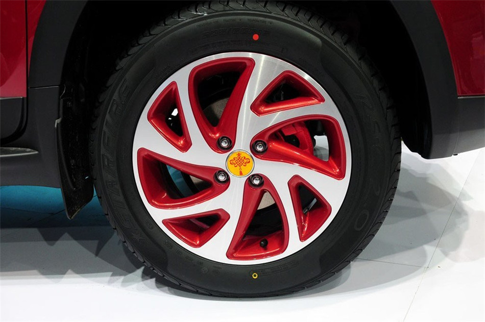 M4 2013 1.5L MT  ϸ