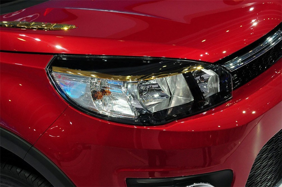 M4 2013 1.5L MT  ϸ