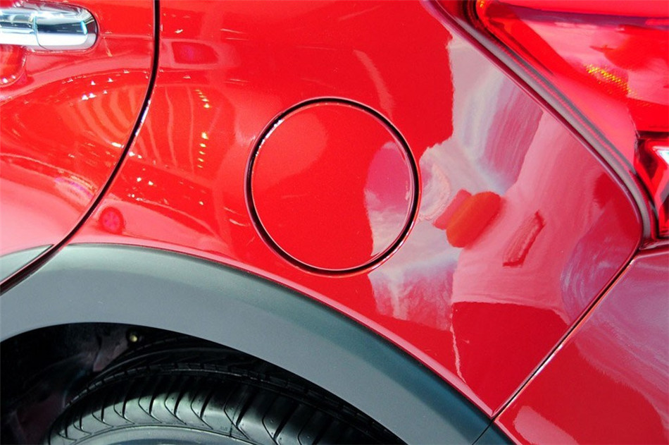 M4 2013 1.5L MT  ϸ