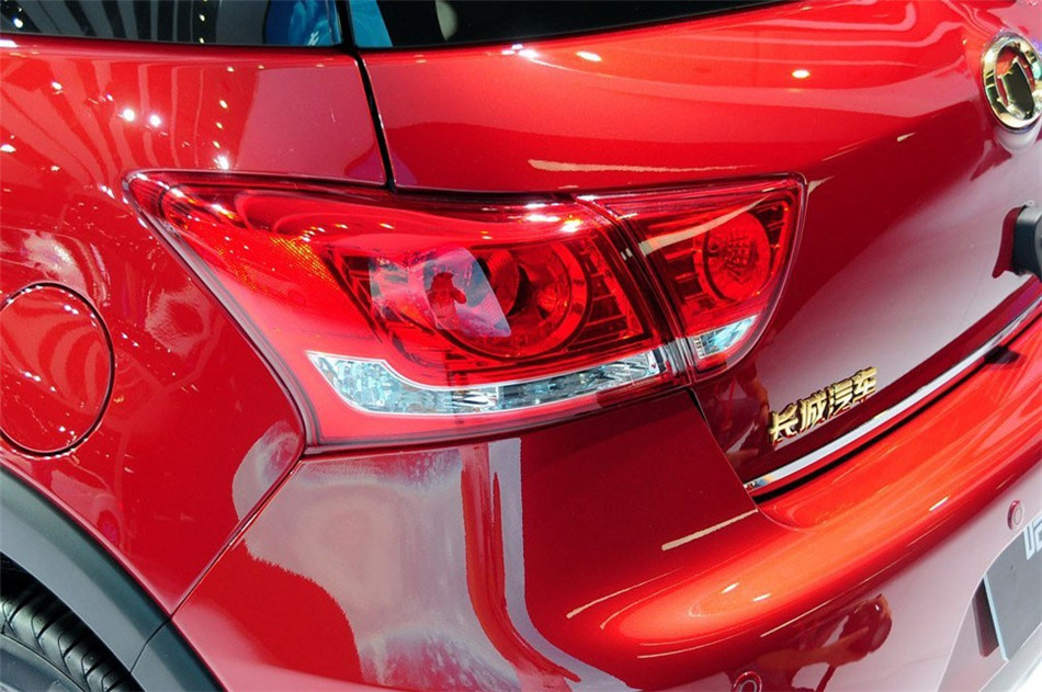 M4 2013 1.5L MT  ϸ