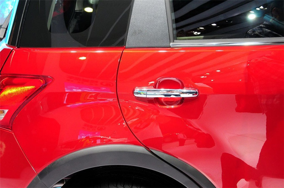 M4 2013 1.5L MT  ϸ