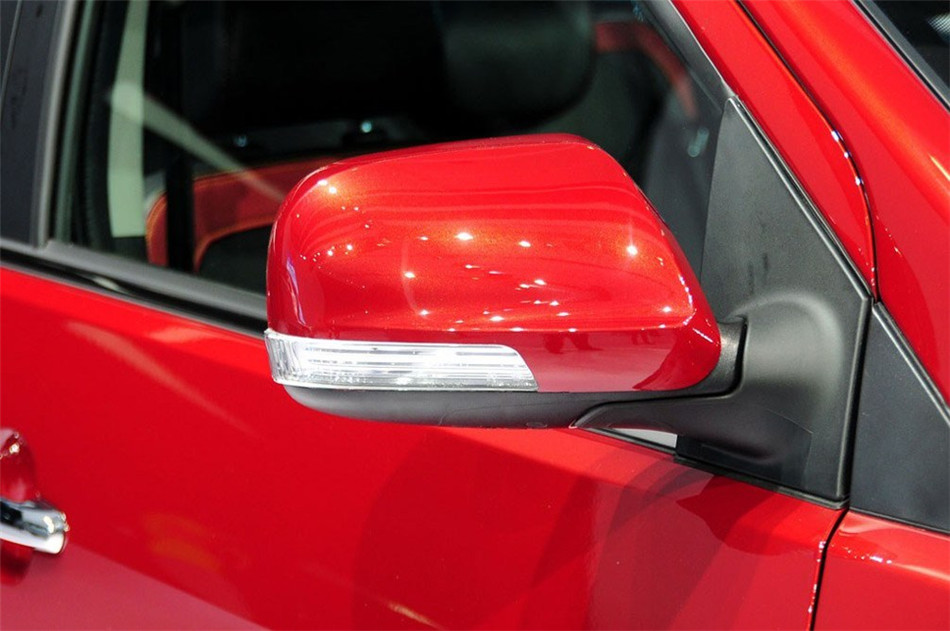 M4 2013 1.5L MT  ϸ