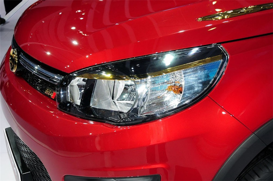 M4 2013 1.5L MT  ϸ