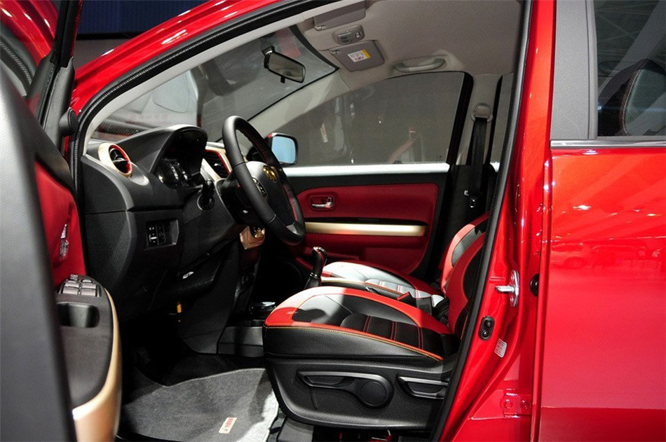 M4 2013 1.5L MT  ϸ