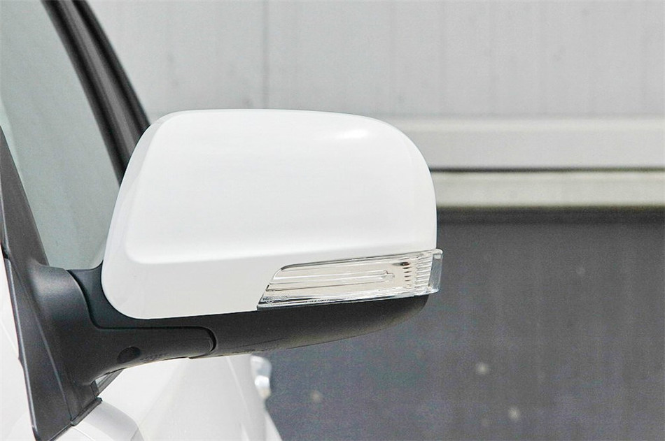 2014 1.5L  MT  