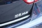 2012M4