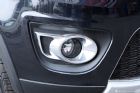 2012M4