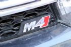 2012M4