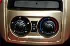 M4 2013 1.5L MT  