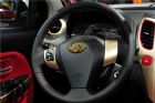 M4 2013 1.5L MT  