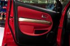 M4 2013 1.5L MT  ռ