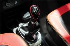 M4 2013 1.5L MT  ռ