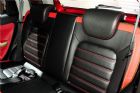 M4 2013 1.5L MT  ռ