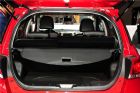 M4 2013 1.5L MT  ռ