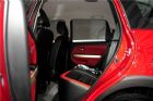 M4 2013 1.5L MT  ռ