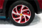 M4 2013 1.5L MT  ϸ