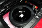 M4 2013 1.5L MT  ϸ