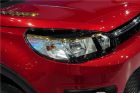 M4 2013 1.5L MT  ϸ