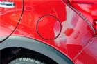M4 2013 1.5L MT  ϸ