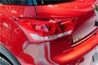 M4 2013 1.5L MT  ϸ