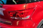 M4 2013 1.5L MT  ϸ