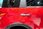 M4 2013 1.5L MT  ϸ