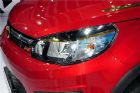 M4 2013 1.5L MT  ϸ